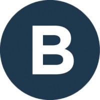BANKINGCLUB logo - Similar company to Payment & Banking - Pba Experts Gmbh