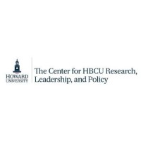Center for HBCU Research, Leadership, and Policy logo - Similar company to Center For The Study Of Hbcus