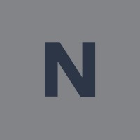 Nijholt Taxivervoer B.V. logo - Similar company to Forehand Solutions