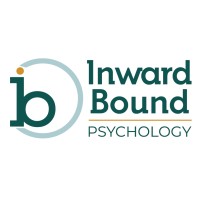 Inward Bound Psychology