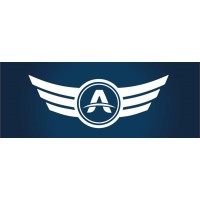 Aeronaut Invest GmbH logo - Similar company to Blue Horizon Ventures