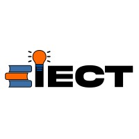 Instituto de estudios y capacitación tributaria logo - Similar company to Emobilitex