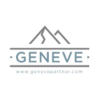 Geneve Partner logo - Similar company to Genève