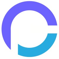 ClosePack logo - Similar company to Flipt