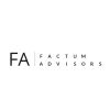 FACTUM ADVISORS