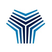 Trescon logo - Similar company to Trescon - India