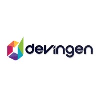 Devingen Bilişim A.Ş. logo - Similar company to Devitech Gmbh
