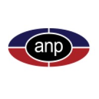 Anand NVH Products logo - Similar company to Ample Auto Tech Pvt Ltd - Atek