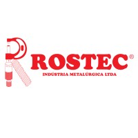 Rostec Indústria Metalúrgica logo - Similar company to Roatech Inc