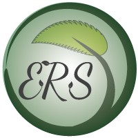 Elite Recycling Services logo - Similar company to Value Wireless