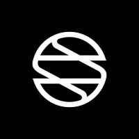 SOLID S.R.L. logo - Similar company to Termoarq