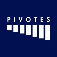 Pivotes - Centro de Incidencia Pública logo - Similar company to Faro Udd