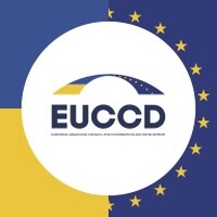 EUCCD logo - Similar company to Usccd