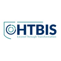 Hi-Tech Bangla Information Systems logo - Similar company to Creative Soft Ltd