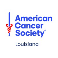 American Cancer Society - Louisiana logo - Similar company to American Cancer Society - Texas