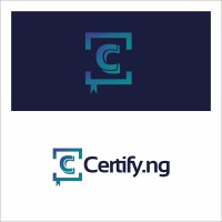 Certify.ng