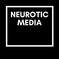Neurotic Media