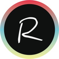 Radcircle