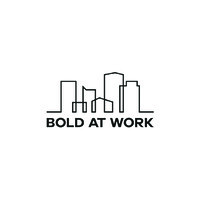 Bold At Work logo - Similar company to The Possible Class
