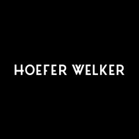 Hoefer Welker logo - Similar company to Hufft