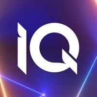 IQ Skin Clinics | Dr. Tzermias logo - Similar company to Cosmedics Skin Clinics