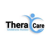 Theracare Homes Ltd