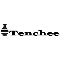 Tenchee-Ceramic Dinnerware Art supplier logo - Similar company to Stoneware Studios