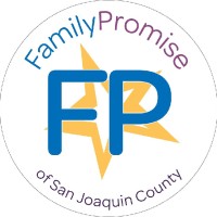 Family Promise of San Joaquin County logo - Similar company to Talnq