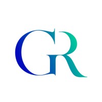 Garrett Riggio logo - Similar company to Soft Arena