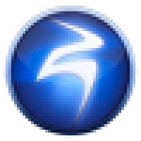 Digital Lightning Studios