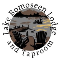 Lake Bomoseen Lodge and Taproom