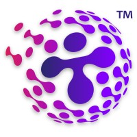 iMaker Technology Pvt Ltd logo - Similar company to Deepneura Technologies