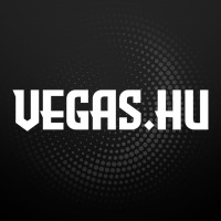 Vegas.hu logo - Similar company to Lvcd Entertainment