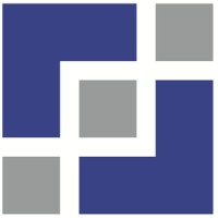 Meding Consulting S.r.l. logo - Similar company to Studio Tecnico Rainieri