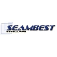 SEAMBEST Business Solutions Inc. logo - Similar company to No-Code Philippines