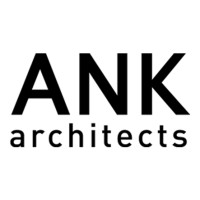 ANK architects logo - Similar company to Ank Architecture