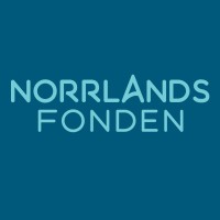 Norrlandsfonden logo - Similar company to Inquirint