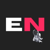 ENMEDi UG logo - Similar company to Dinited® - Digital Minds United