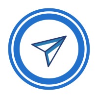 Global Logistics Technology logo - Similar company to Dhundhoo (Trackula Services Pvt. Ltd.)