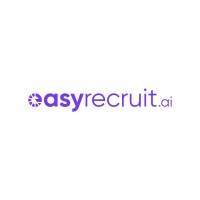 Easy Recruit Ai