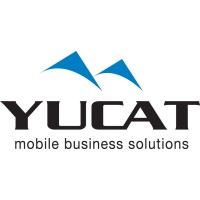 Yucat Mobile Business Solutions logo - Similar company to Ram Mobile Data