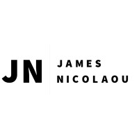 James Nicolaou Real Estate logo - Similar company to Everything Rv