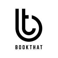 BookThat Group logo - Similar company to Onclick Solutions
