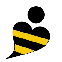 Beecardia (Witalize Ltd.) logo - Similar company to Gie Pole Veto
