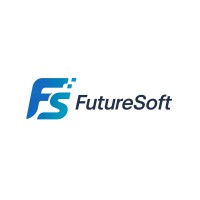 Futuresoft Consulting Inc logo - Similar company to Digital Vyavsay