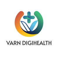 Varn DigiHealth (Varn LLC) logo - Similar company to S S Design Studio