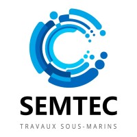 SEMTEC by DEMINETEC logo - Similar company to Deminetec-Ecg
