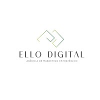 Agência Ello Digital