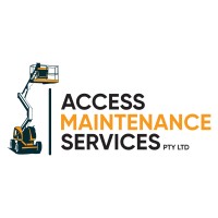 Access Maintenance Services Pty Ltd logo - Similar company to Elecforce Australia