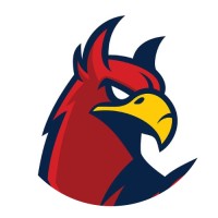 Orion Bookkeeping logo - Similar company to Cloudtech Associates Limited